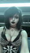 malmalirl Altpins Profile Picture