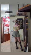 eveliniya Altpins Profile Picture
