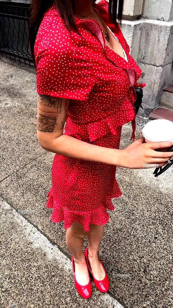 kelly.kiko archive video preview
