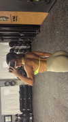 may__hillel Altpins Profile Picture