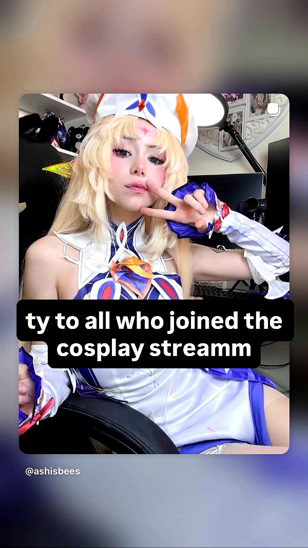 ashisbees archive video preview