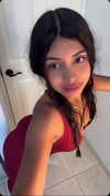 shakii.0509ll Altpins Profile Picture