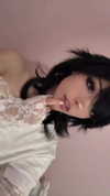 zxeriascute Altpins Profile Picture