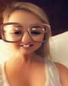 lucyhale Altpins Profile Picture
