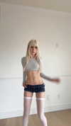 jessie.ra3 Altpins Profile Picture