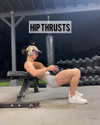leanbeefpatty Altpins Profile Picture