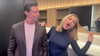 katehudson Altpins Profile Picture