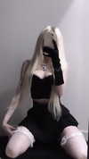 roxiechelon2 Altpins Profile Picture