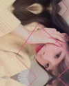 e.shao_417 Altpins Profile Picture