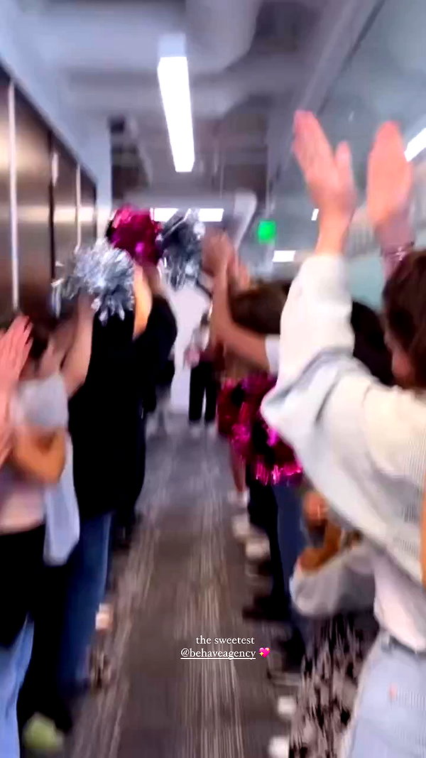 kaylasimmmons archive video preview