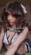 imprettydeadgirl Altpins Profile Picture