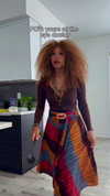 kieraplease Altpins Profile Picture