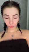 7lems7 Altpins Profile Picture
