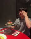 ll.lu1s Altpins Profile Picture