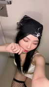 the.q.felicia Altpins Profile Picture