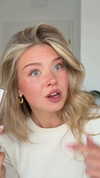 danamrts Altpins Profile Picture