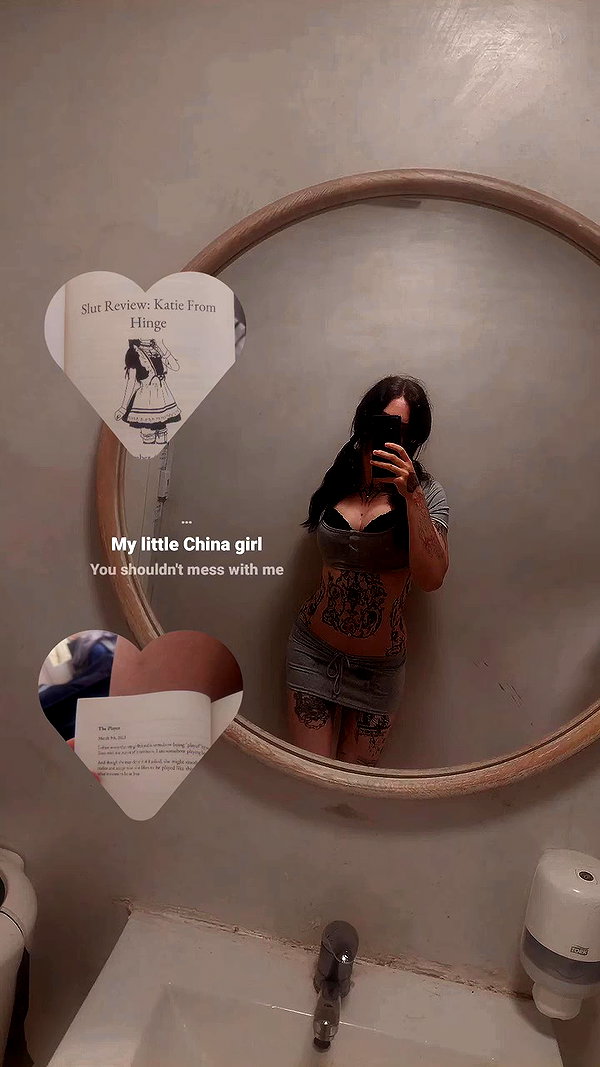 shayli_or archive video preview