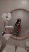 shayli_or Altpins Profile Picture
