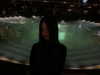 yule4kamraz Altpins Profile Picture