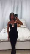 lian_sabag8 Altpins Profile Picture