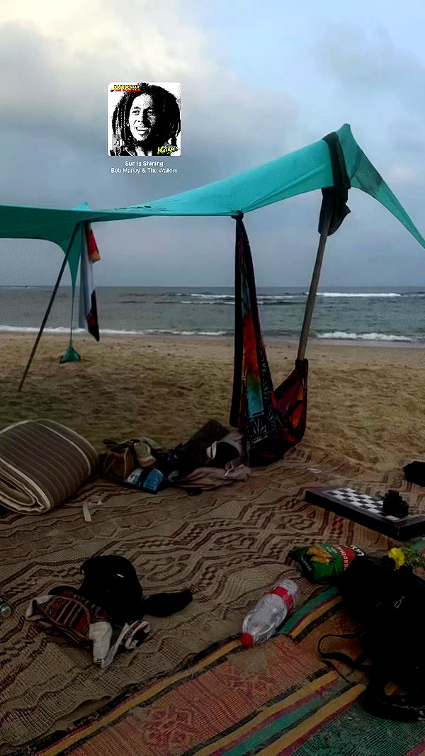 shaharo__._ archive video preview