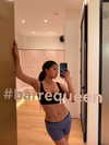 kelseydopegal Altpins Profile Picture