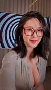 norajoy_official Altpins Profile Picture