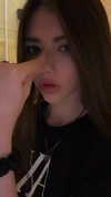 ___ker___19 Altpins Profile Picture