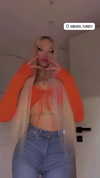 serenaycindy Altpins Profile Picture