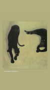 nomagdalina Altpins Profile Picture