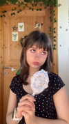 f4iryybl00d Altpins Profile Picture