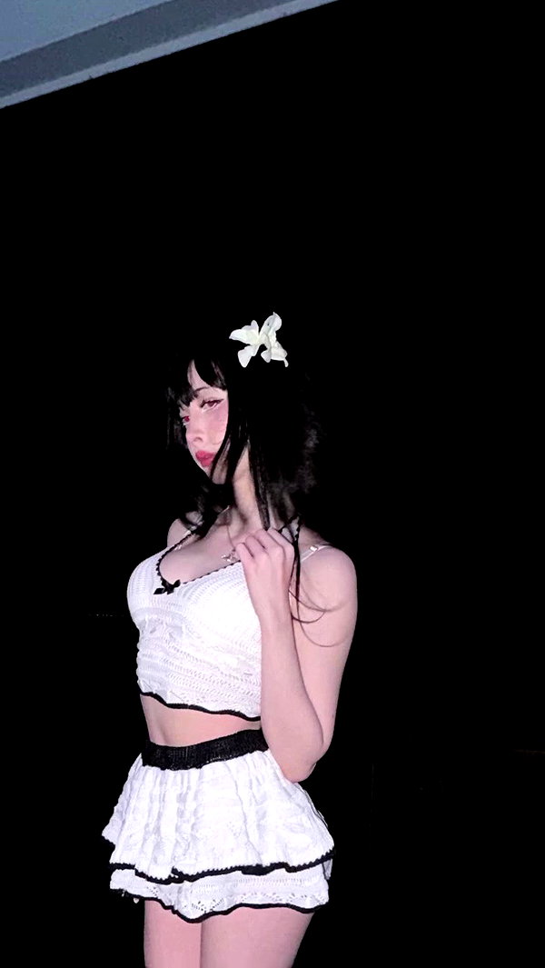 svgarbvnnies archive video preview