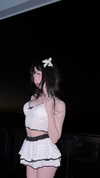 svgarbvnnies Altpins Profile Picture