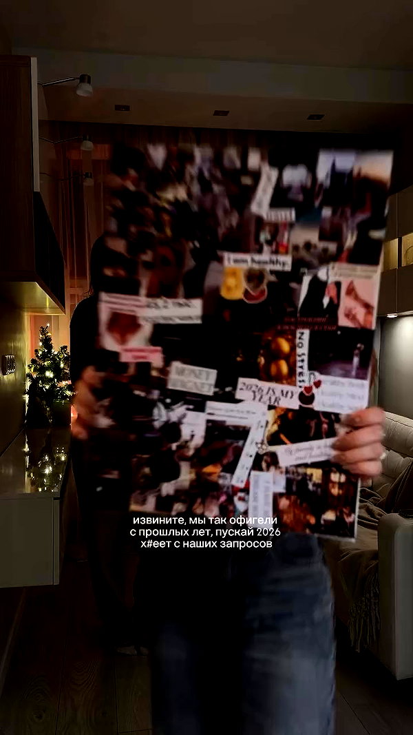 mary.pusha archive video preview