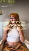 _broock_ Altpins Profile Picture