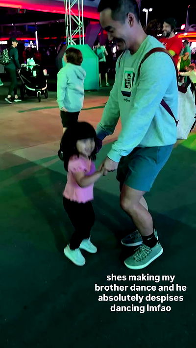 dracuina dracuina archive video