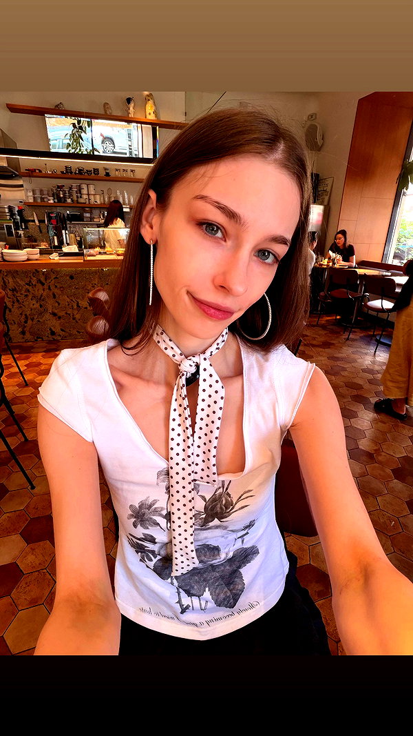eva.mosevichhh archive video preview