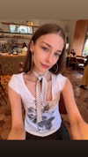 eva.mosevichhh Altpins Profile Picture