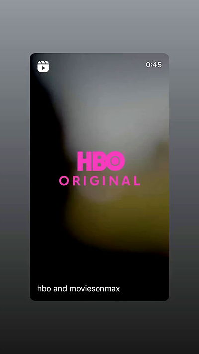 sydney_sweeney sydney_sweeney archive video