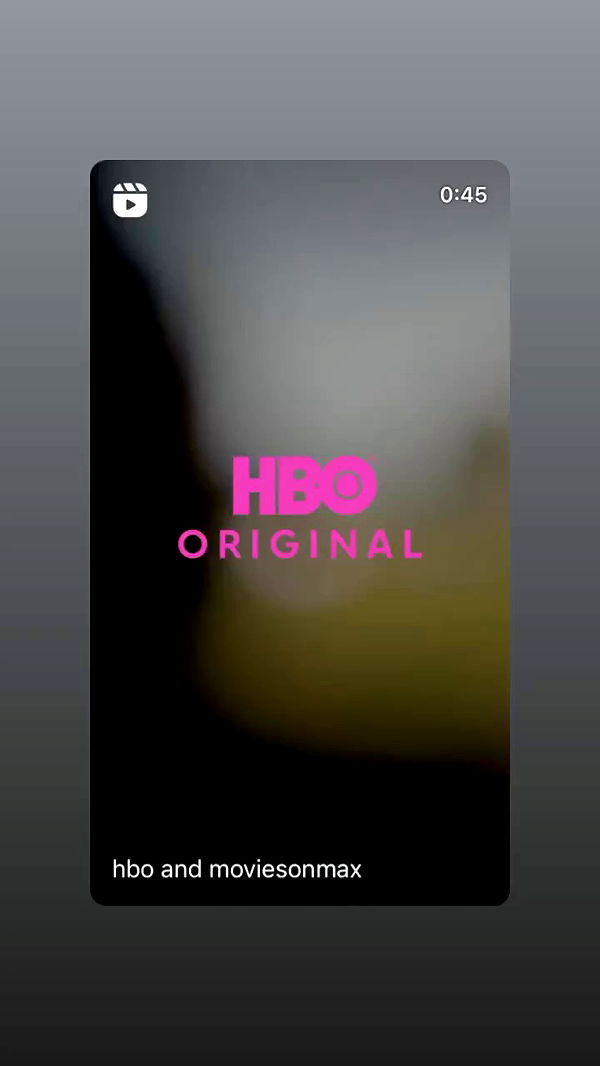 sydney_sweeney archive video preview