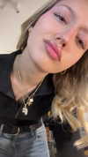federica.piccinni Altpins Profile Picture