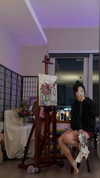 kaniiberry Altpins Profile Picture