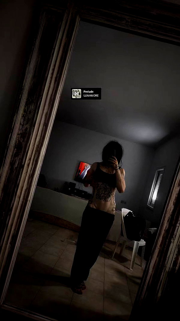 shayli_or archive video preview