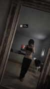 shayli_or Altpins Profile Picture