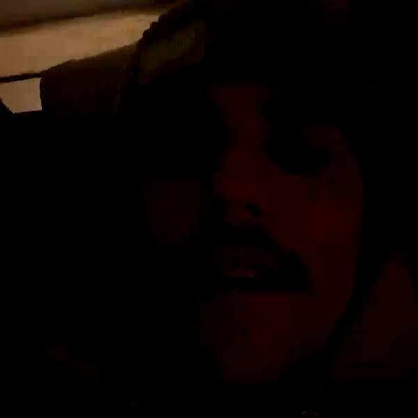 lilbieber archive video preview