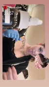 xzot1_met4xx Altpins Profile Picture