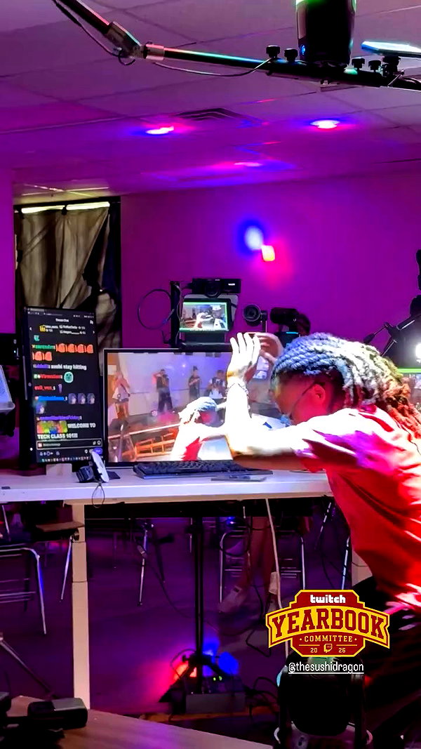twitch archive video preview