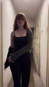 lana.monaaaa Altpins Profile Picture