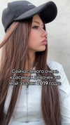 ___ker___19 Altpins Profile Picture