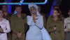 libby_reut Altpins Profile Picture